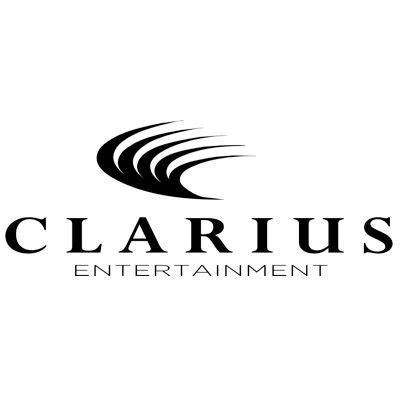 clarius entertainment|Aviron Pictures